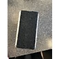 Used JHS Pedals 3 Series Flanger Effect Pedal
