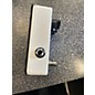 Used JHS Pedals 3 Series Flanger Effect Pedal