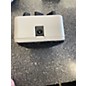 Used JHS Pedals 3 Series Flanger Effect Pedal