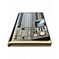 Used TASCAM DP24SD Digital Mixer