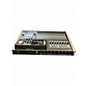 Used TASCAM DP24SD Digital Mixer