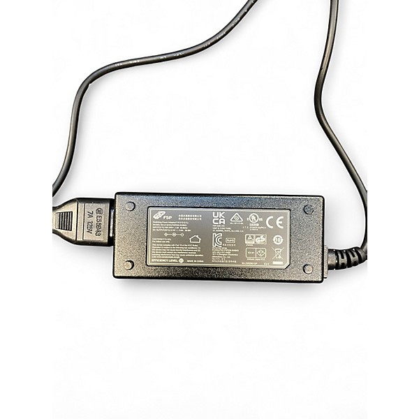 Used TASCAM DP24SD Digital Mixer