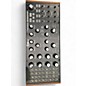 Used Moog SUBHARMONICON Synthesizer thumbnail