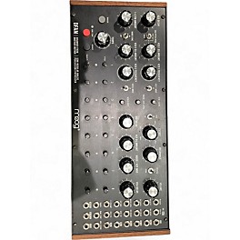 Used Moog DFAM Synthesizer