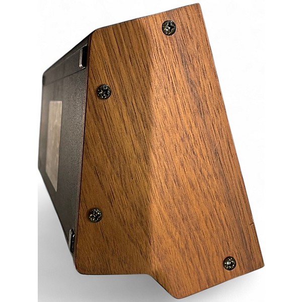 Used Moog DFAM Synthesizer