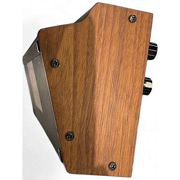 Used Moog DFAM Synthesizer