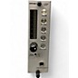 Used Aphex j pre 500 Rack Equipment thumbnail