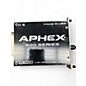 Used Aphex j pre 500 Rack Equipment