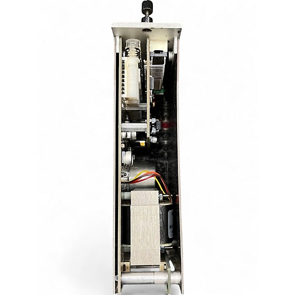 Used Aphex j pre 500 Rack Equipment