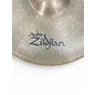 Used Zildjian 20in A Series Crash Ride Cymbal