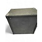 Used Hartke HS115B Bass Cabinet thumbnail