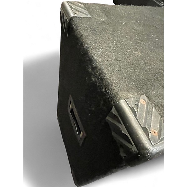 Used Hartke HS115B Bass Cabinet