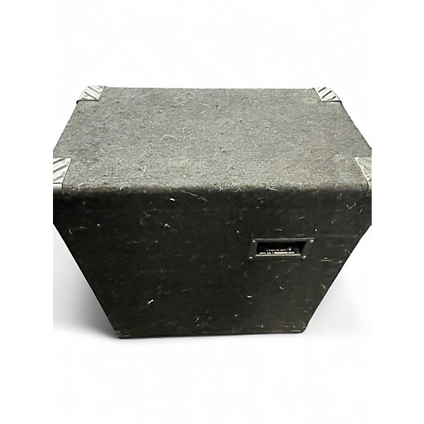 Used Hartke HS115B Bass Cabinet