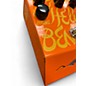 Used Deep Trip HELL BENDER Effect Pedal