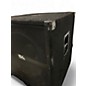 Used Seismic Audio Tremor18 Powered Subwoofer