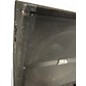 Used Seismic Audio Tremor18 Powered Subwoofer