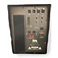 Used Seismic Audio Tremor18 Powered Subwoofer