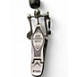 Used TAMA IRON COBRA 200 Single Bass Drum Pedal thumbnail