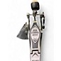 Used TAMA IRON COBRA 200 Single Bass Drum Pedal