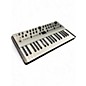 Used Modal Electronics Limited CARBON 8 Synthesizer