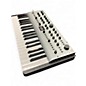 Used Modal Electronics Limited CARBON 8 Synthesizer