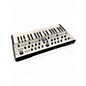 Used Modal Electronics Limited CARBON 8 Synthesizer