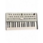 Used Modal Electronics Limited CARBON 8 Synthesizer