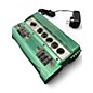 Used Line 6 DL4 Delay Modeler Effect Pedal