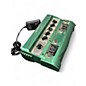 Used Line 6 DL4 Delay Modeler Effect Pedal