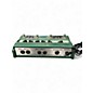 Used Line 6 DL4 Delay Modeler Effect Pedal