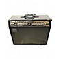 Used Roland VGA5 Guitar Combo Amp thumbnail