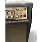 Used Roland VGA5 Guitar Combo Amp