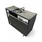 Used Roland VGA5 Guitar Combo Amp