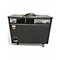 Used Roland VGA5 Guitar Combo Amp