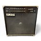 Used Vr3000 YAMAHA Guitar Combo Amp thumbnail