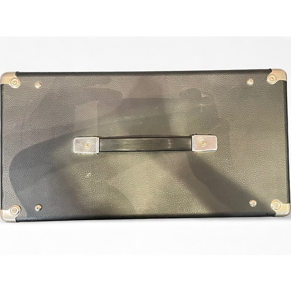 Used Vr3000 YAMAHA Guitar Combo Amp