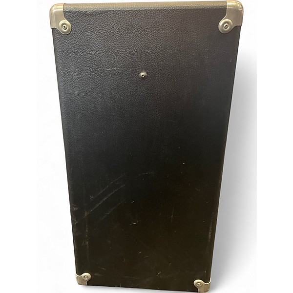 Used Vr3000 YAMAHA Guitar Combo Amp