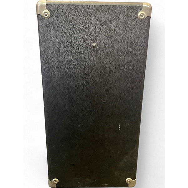 Used Vr3000 YAMAHA Guitar Combo Amp