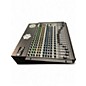 Used Mackie 1604VLZ4 Unpowered Mixer