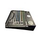 Used Mackie 1604VLZ4 Unpowered Mixer