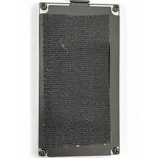 Used BOSS CS3 Compressor Sustainer Effect Pedal