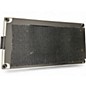 Used BOSS CS3 Compressor Sustainer Effect Pedal