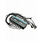 Used Acoustic PBISO8 Power Supply thumbnail