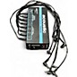 Used Acoustic PBISO8 Power Supply