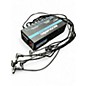 Used Acoustic PBISO8 Power Supply