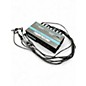 Used Acoustic PBISO8 Power Supply