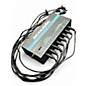 Used Acoustic PBISO8 Power Supply