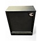 Used Port City OVERSIZED 2X12 Guitar Cabinet thumbnail
