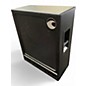 Used Port City OVERSIZED 2X12 Guitar Cabinet