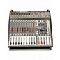 Used Behringer PMP3000 Powered Mixer thumbnail